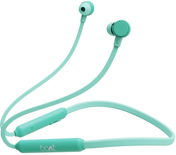 Wireless Headphones - Upto 80% off on 