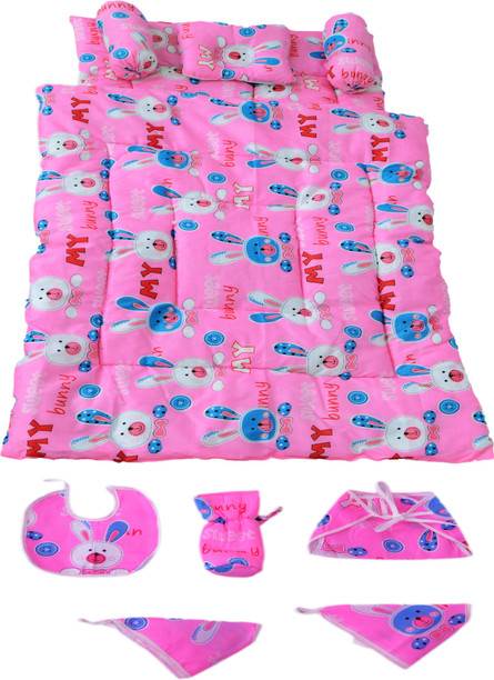 baby razai set
