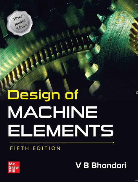 Diploma In Mechanical Engineering Tamil Books Pdf 1