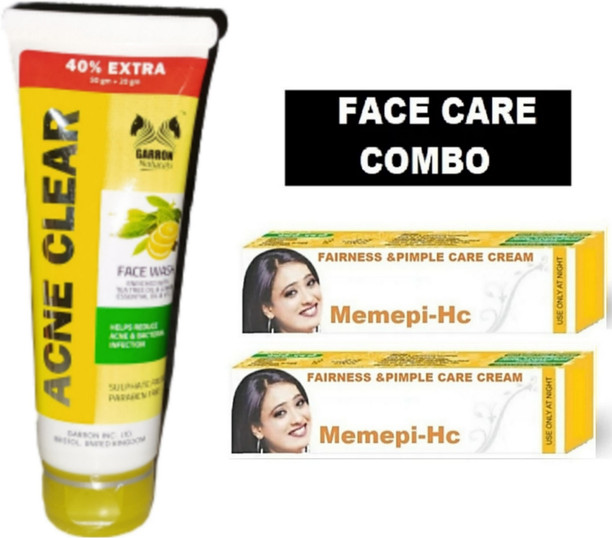memopi hc cream