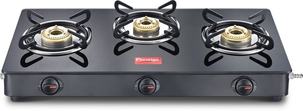 electric gas stove flipkart