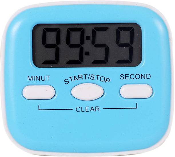 kitchen timers buy kitchen timers