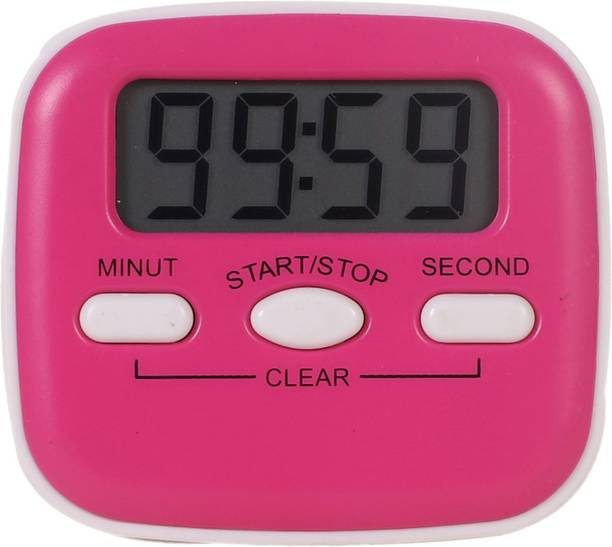 kitchen timers buy kitchen timers