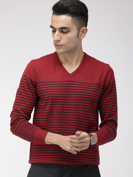 buy indian terrain sweaters