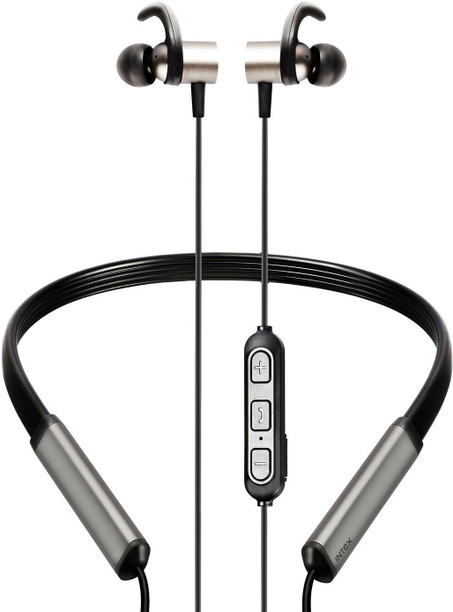 intex thunder 103 earphone price