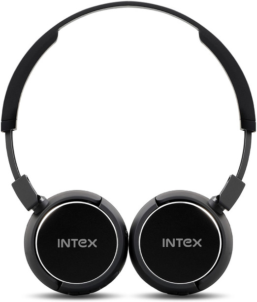 intex jogger b battery backup