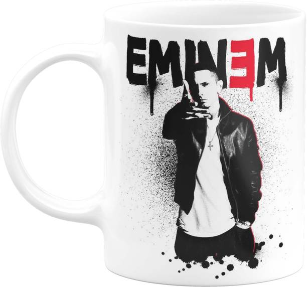 Mugs Online Buy Mugs Upto 70 Off In India Flipkart Com