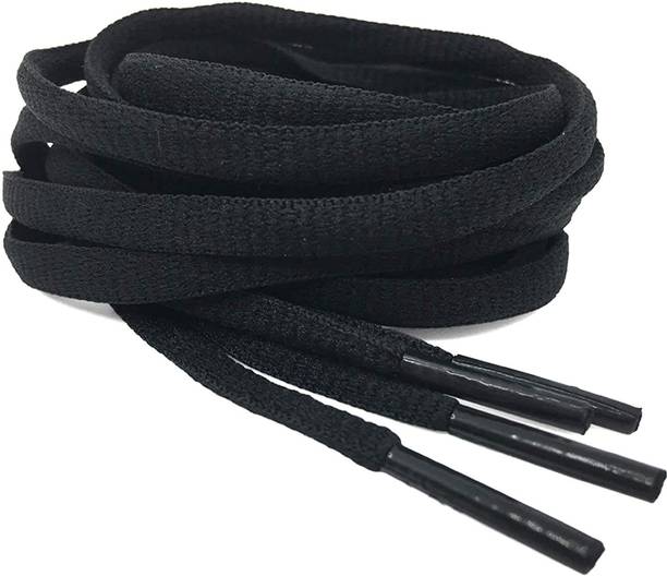Shoe Laces Buy Shoe Laces online at Best Prices in India