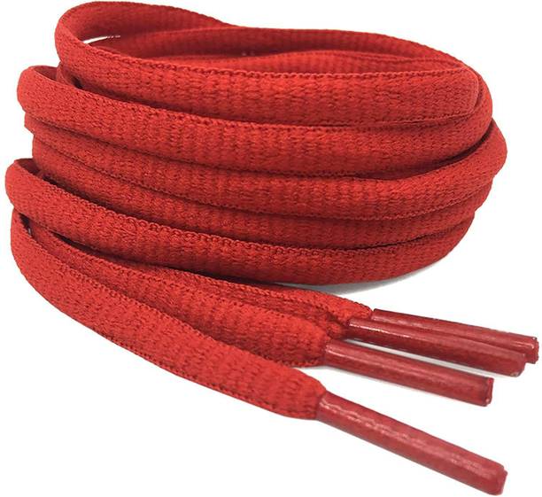 Shoe Laces Buy Shoe Laces online at Best Prices in India