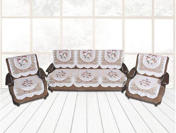 Sofa Covers At Best S In India Flipkart Com Sofa Covers At, How Much Are Loose Covers For Sofas