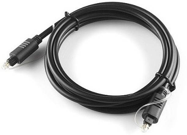 3ds Tvout Cable Buy 3ds Tvout Cable Online At Best Prices In India Flipkart Com