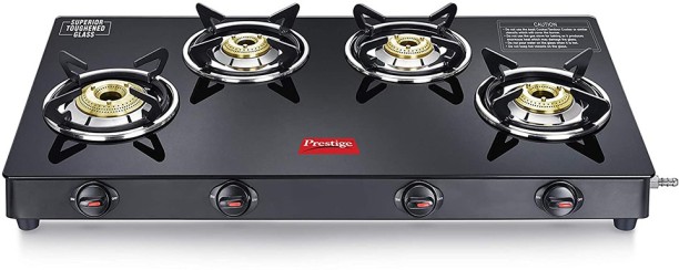 electric gas stove flipkart