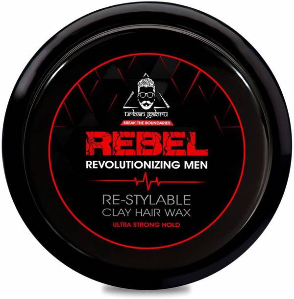 Hair Wax Online in India at Best Prices | Flipkart Hair Wax Online in India at Best Prices | Flipkart