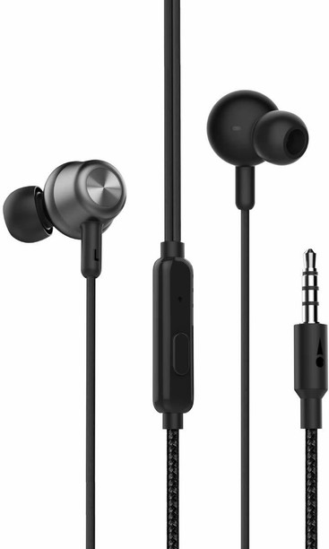 oraimo bluetooth flipkart