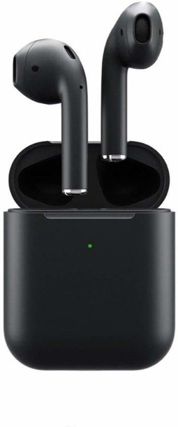 iphone earpods flipkart