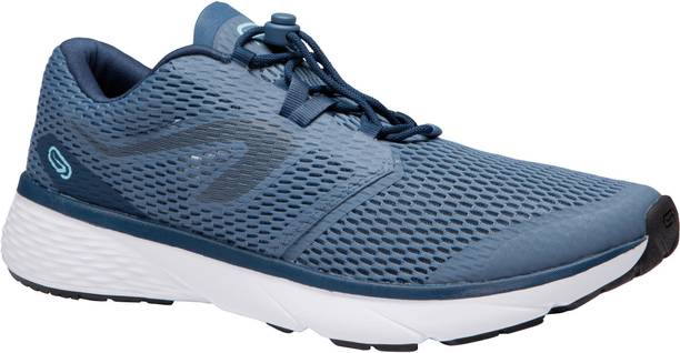 kalenji shoes online flipkart