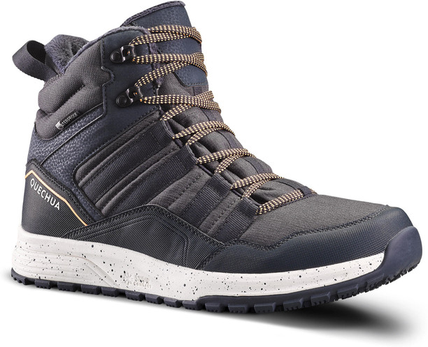 Buy Quechua Shoes online at Best Prices 