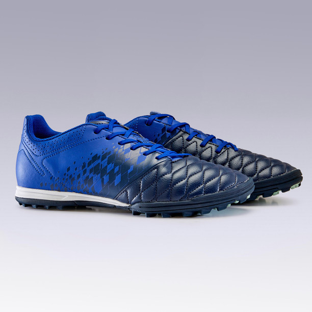 Kipsta sports shoes Clearance