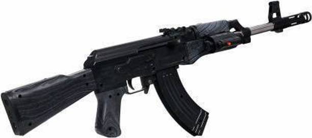 Freshh Club Battle Toys Buy Freshh Club Battle Toys Online At Best Prices In India Flipkart Com Real avid ak47 field guide. flipkart
