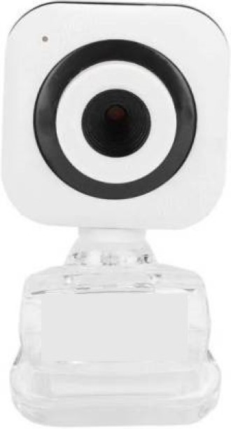 Webcams 2022 - 39