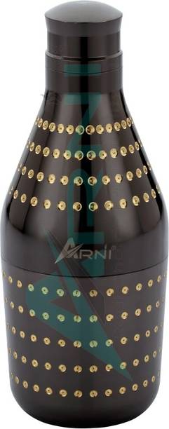 Decorative Bottles Buy Decorative Bottles Online At Best Prices In India Flipkart Com I made this using a very helpful tutorial! buy decorative bottles online at best