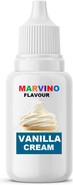 Food Essence Buy Food Essence Online At Best Prices In India Flipkart Com