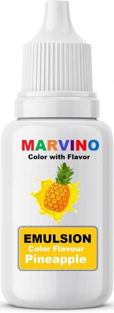 Food Essence Buy Food Essence Online At Best Prices In India Flipkart Com