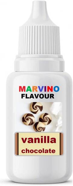 Food Essence Buy Food Essence Online At Best Prices In India Flipkart Com