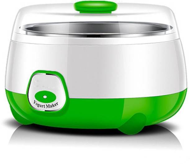 Yogurt Maker Buy Yogurt Maker online at Best Prices in India