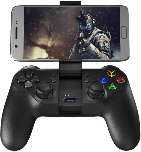 Gamesir Gaming Buy Gamesir Gaming Online At Best Prices In India Flipkart Com Gamesir Gaming Buy Gamesir Gaming Online At Best Prices In India Flipkart Com