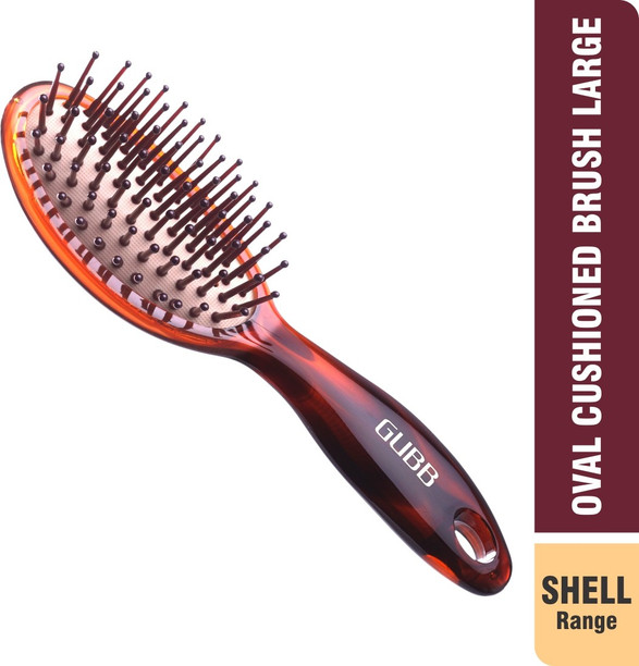 best baby hair brush india
