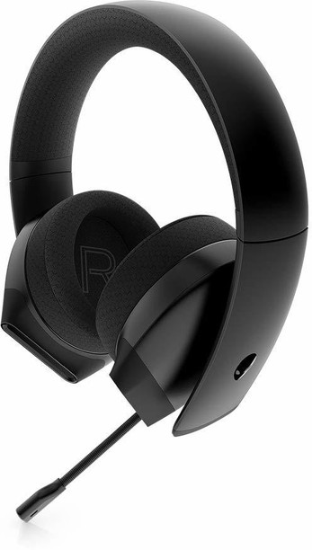 headphones compatible with dell laptop
