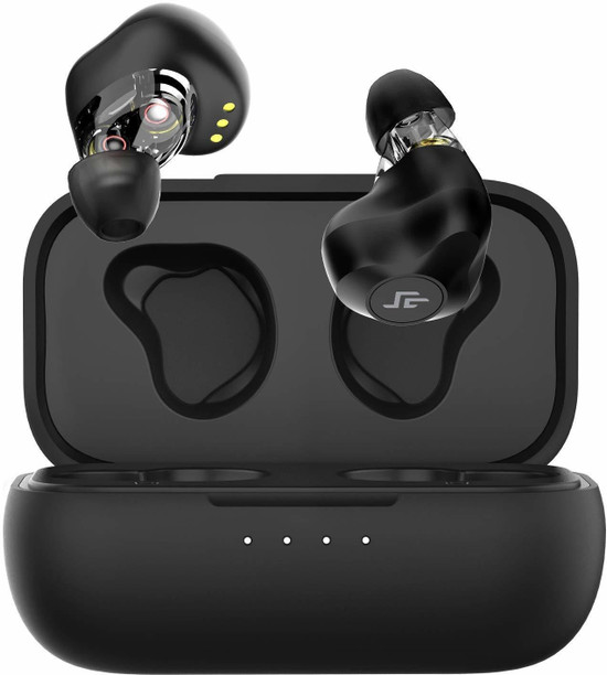 Crossbeats Headset - Buy Crossbeats 
