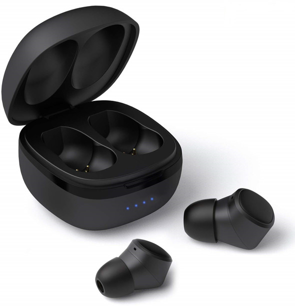 Crossbeats Headset - Buy Crossbeats 