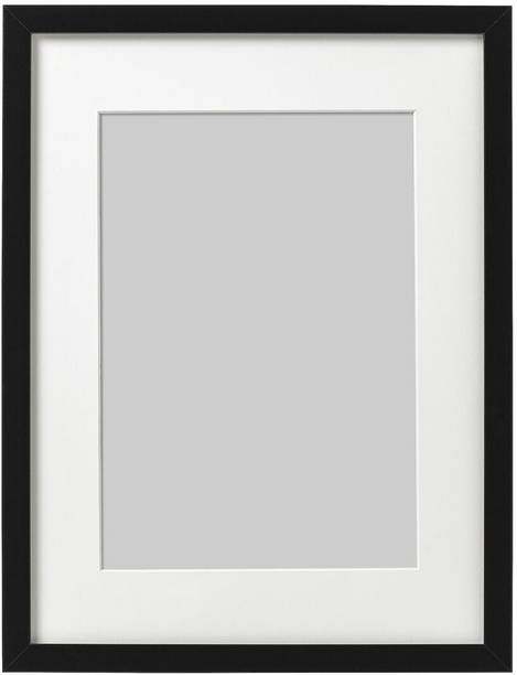 Ikea Photo Frames Buy Ikea Photo Frames Online At Best Prices In India Flipkart Com