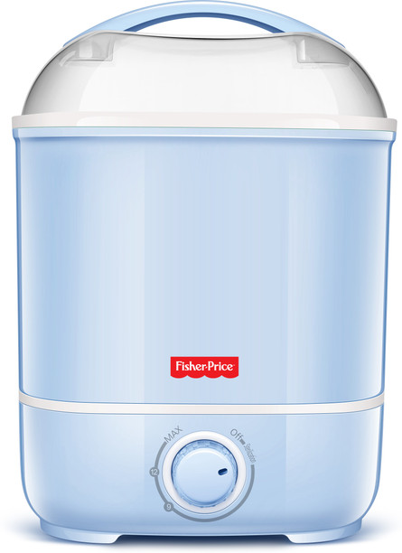 bottle sterilizer online