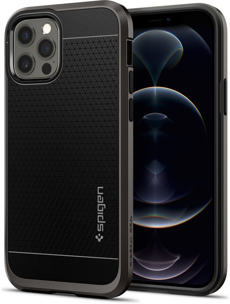 iphone 12 pro case