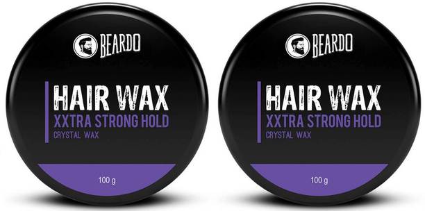 Hair Wax Online in India at Best Prices | Flipkart Hair Wax Online in India at Best Prices | Flipkart