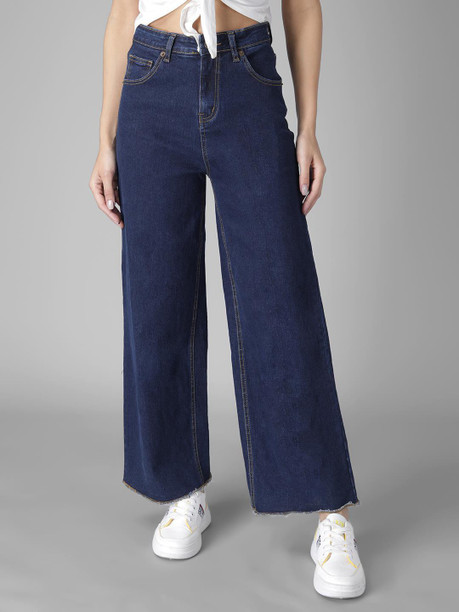 windsor flare pants