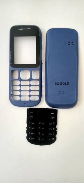 hs enterprises mobile accessories buy hs enterprises mobile accessories online at best prices in india flipkart com