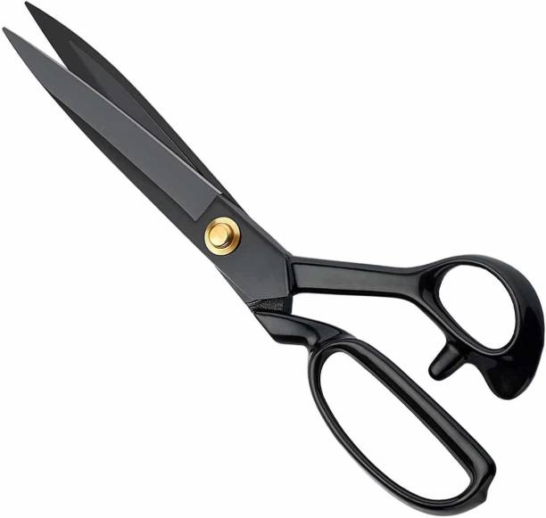 jy Sewing Scissors,10 Inch High-carbon Steel Scissors Scissors