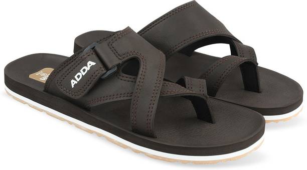 adda sandal
