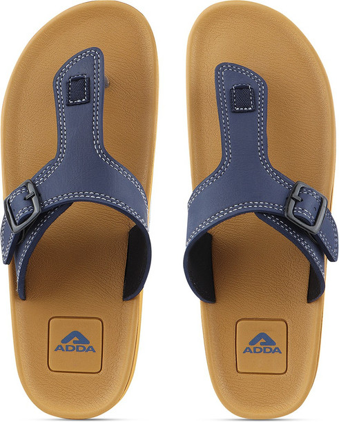 Adda slippers wholesale shop
