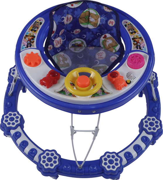 amardeep baby walker