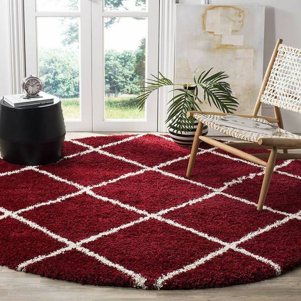 Carpet And Rugs At Best, 8×12 Area Rugs