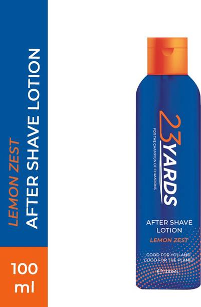 Buy Aftershave Buy Aftershave À¤à¤« À¤à¤°à¤¶ À¤µ Gel And Lotions Online In India Flipkart Com After all, the aim is for the blade. buy aftershave buy aftershave