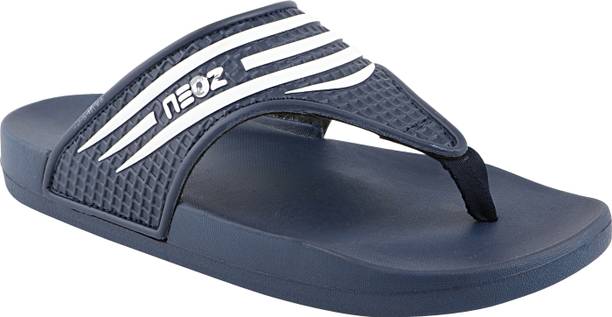 neoz slippers