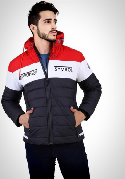 riding jacket flipkart