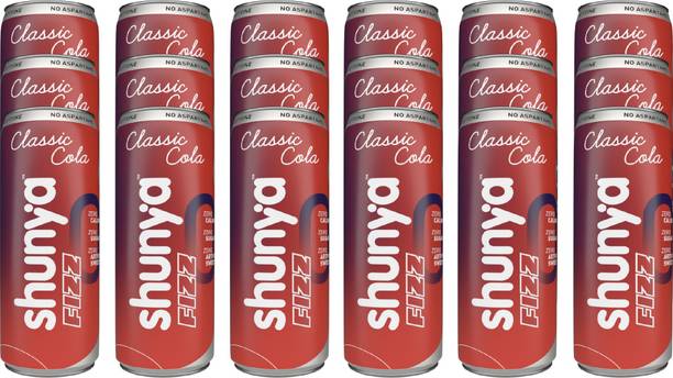 Kids Soft Drink Products Buy Kids Soft Drink Products Online At Best Prices In India Flipkart Com Select room types, read reviews shunya luxury treehouse is a detached villa situated in mandrem and featuring a garden with an outdoor pool. flipkart