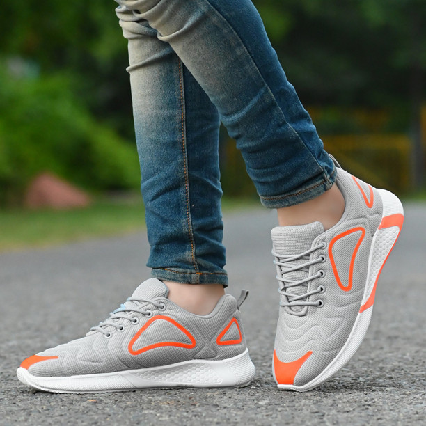 running shoes under 500 flipkart